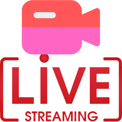 Live Sexe Tv